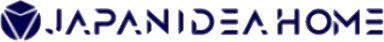 株式会社ジャパンアイディアホーム