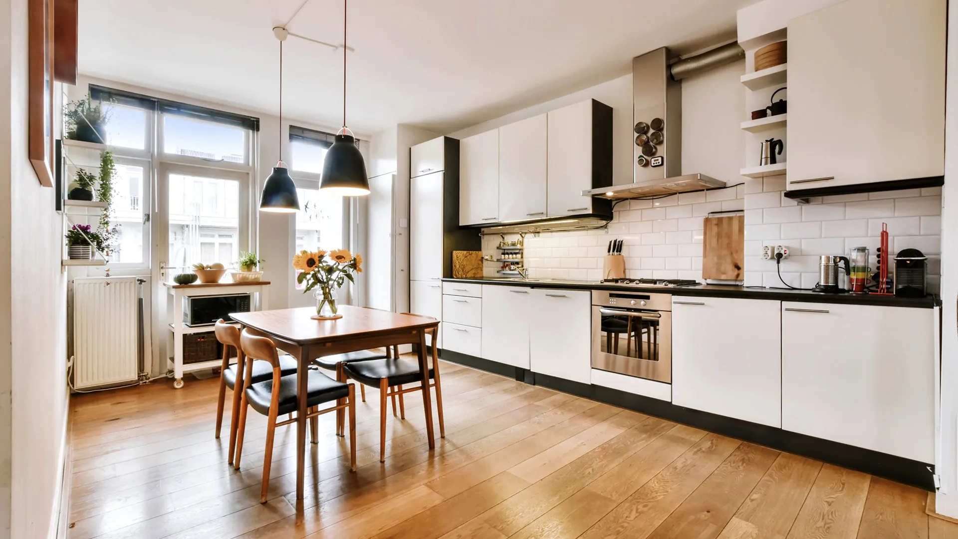 株式会社ジャパンアイディアホーム