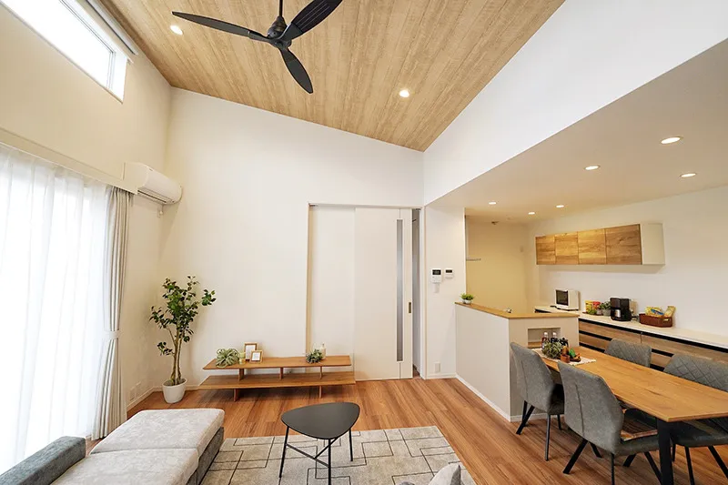 加盟前に疑問に思う内容について回答