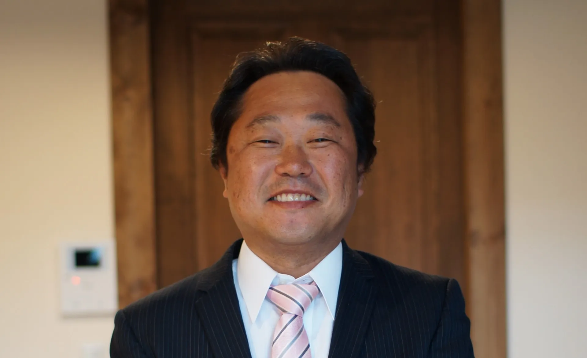 株式会社キマタ