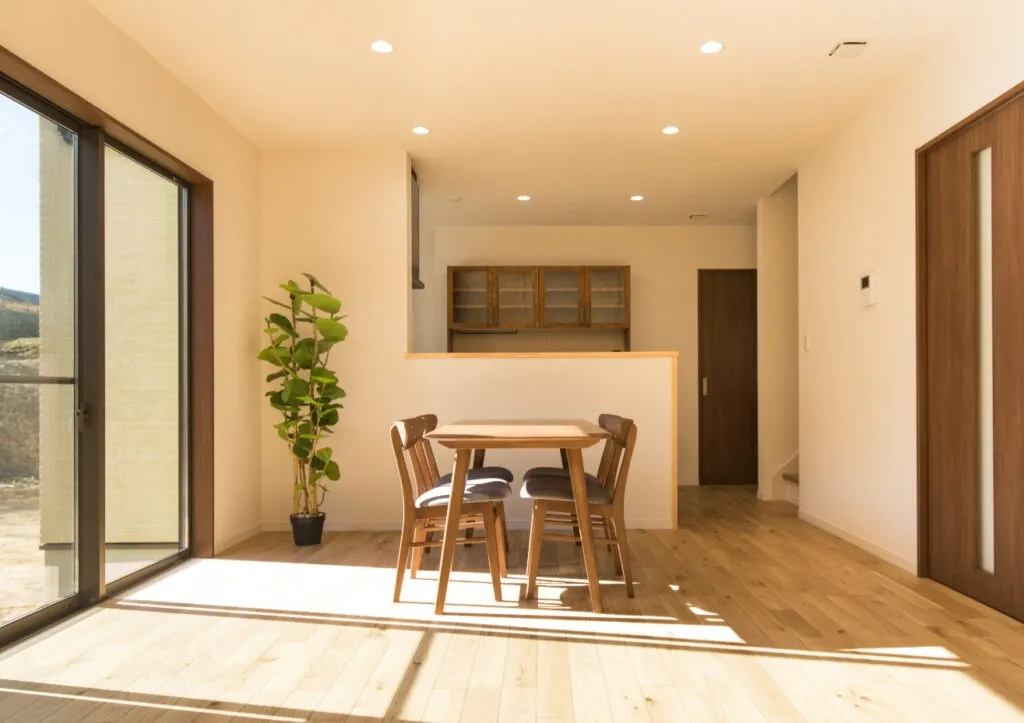 株式会社キマタ