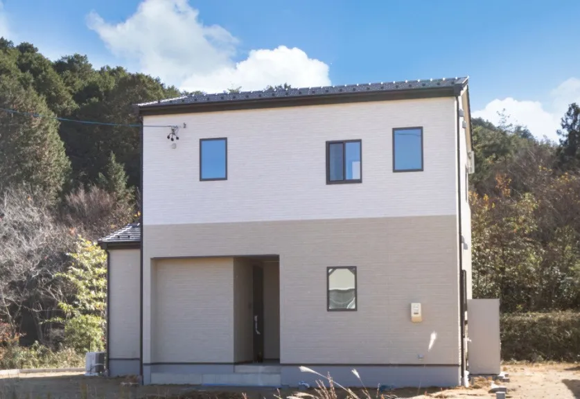 株式会社キマタ