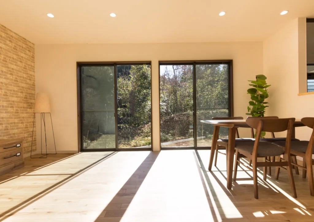 株式会社キマタ