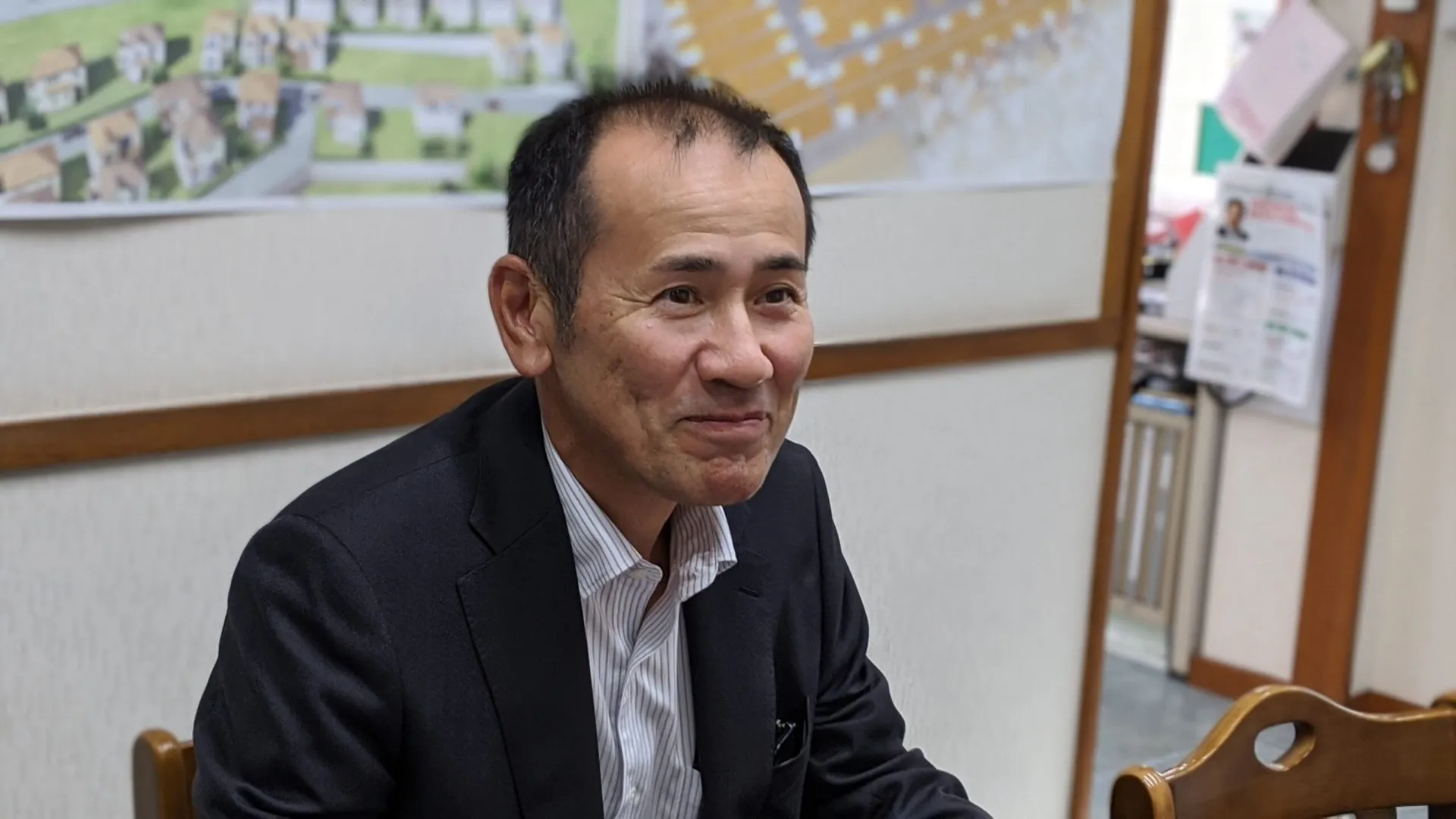 有限会社市原土地建物センター