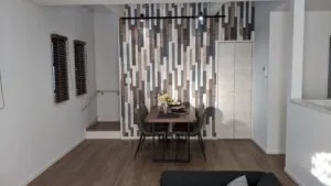 有限会社市原土地建物センター