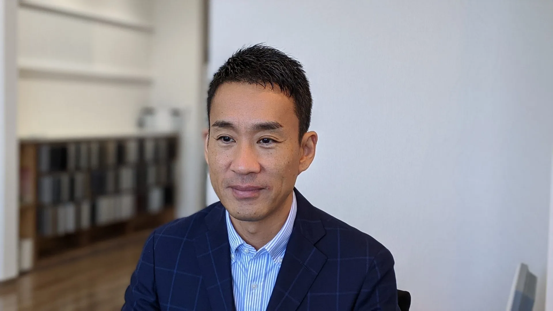 株式会社マミーハウス