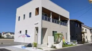 株式会社マミーハウス