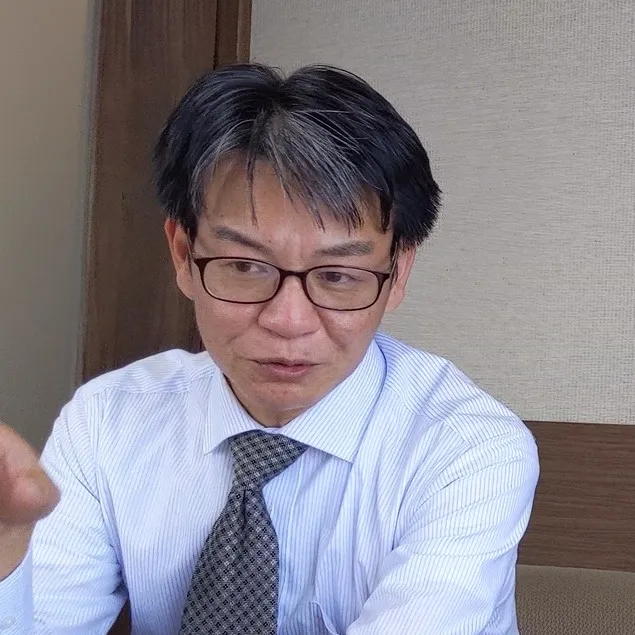 株式会社ココ地建