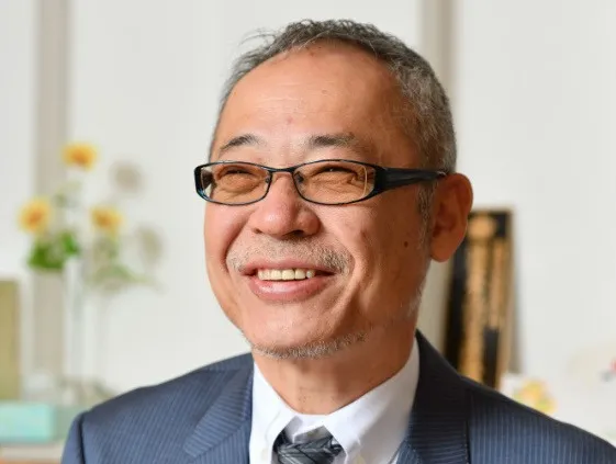 株式会社町田工務店