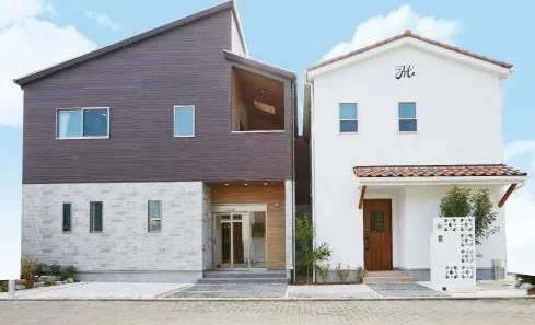 株式会社町田工務店