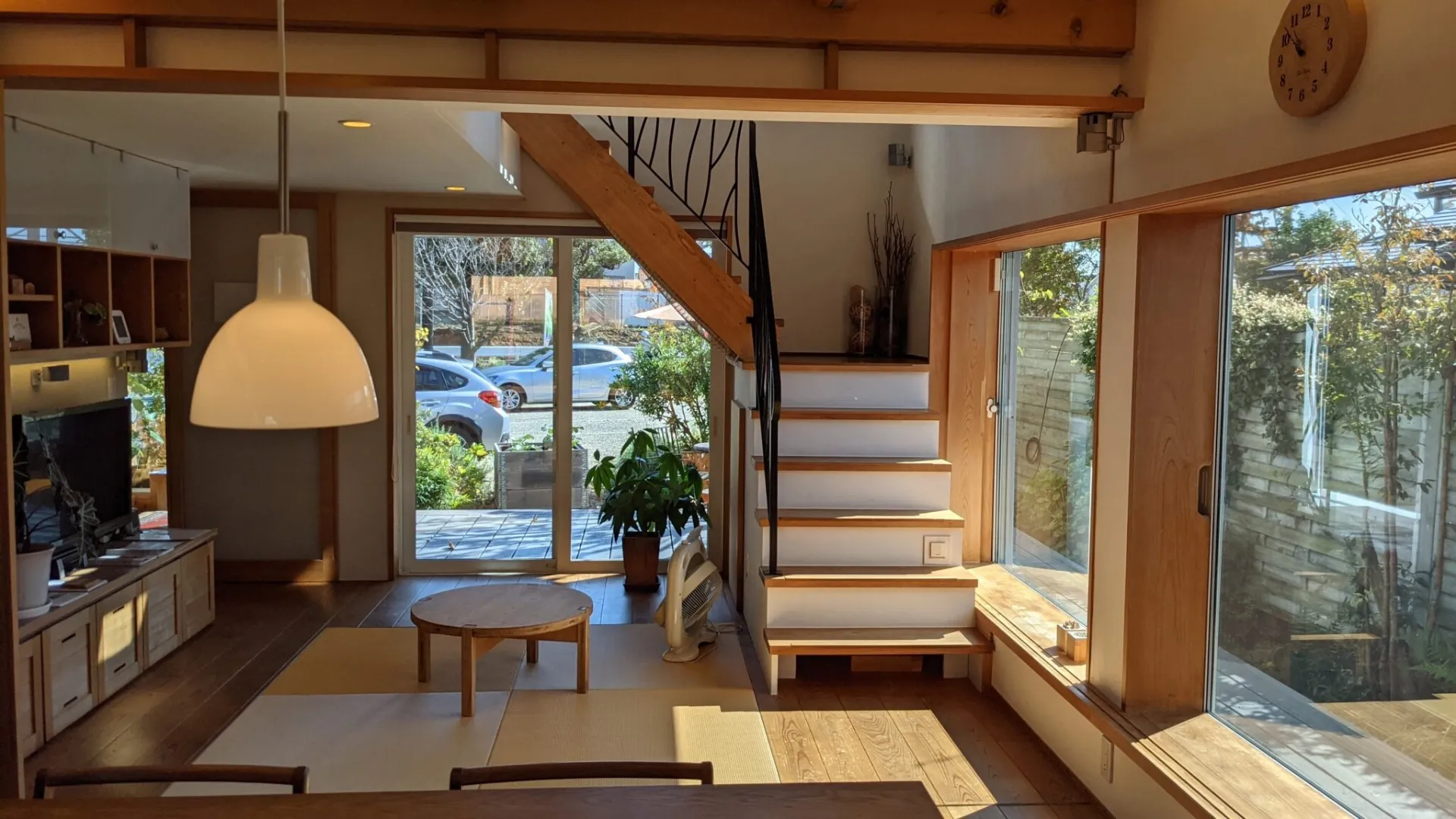 株式会社イトコー