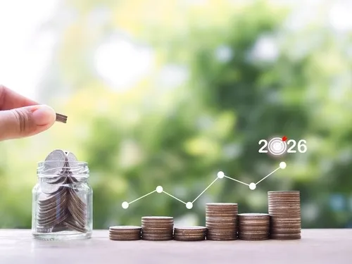 工務店の粗利を維持し工務店集客も強化する具体策と成功事例の徹底解説