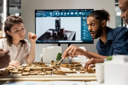 住宅フランチャイズで経験値を積み安定経営を実現するノウハウ解説