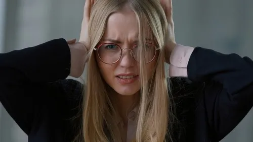 工務店の集客方法と弱点克服のための最新オンラインオフライン施策活用術