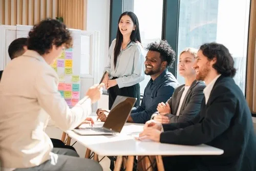 工務店の集客戦略を強化するイベント活用と課題解決の実践ノウハウ