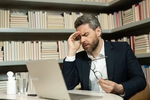 工務店の集客を最大化するコツと成功事例でわかる実践ポイント