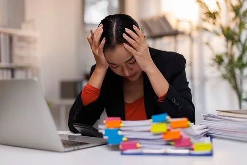 工務店集客テクニックで売上を伸ばす具体戦略と差別化のポイント