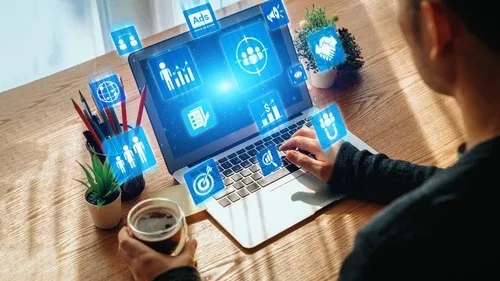 工務店の集客を成功へ導くターゲティング戦略と実践的施策ガイド