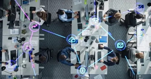 工務店の集客ツール活用で新規案件獲得を最大化する実践術