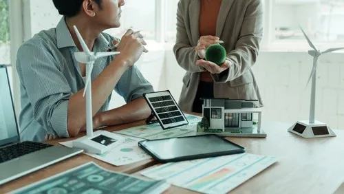 工務店の財務管理を向上させる短工期による利益最大化の現実的アプローチ
