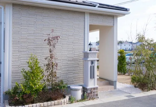 全国展開で短工期を実現する工務店の選び方と見積もり透明性を重視した利益確保術