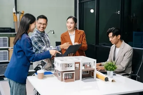 工務店の集客に役立つ最新ニュースと実践ポイントを解説
